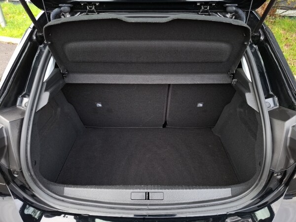 Used Vauxhall Corsa 2023 for sale - 76199435: Photo 8