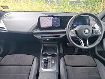 Used BMW 1 Series 2026 for sale - 79332367: Photo