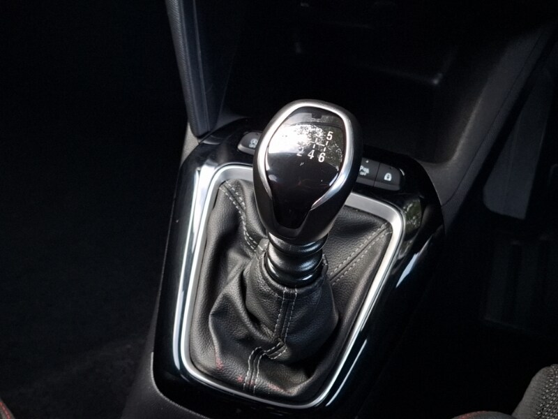 Used Vauxhall Corsa 2020 for sale - 76683845: Photo 16