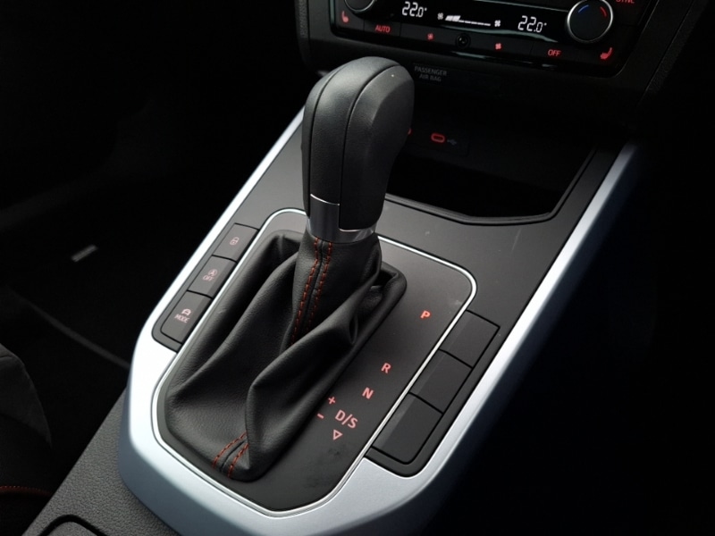 Used SEAT Arona 2024 for sale - 77816285: Photo 14