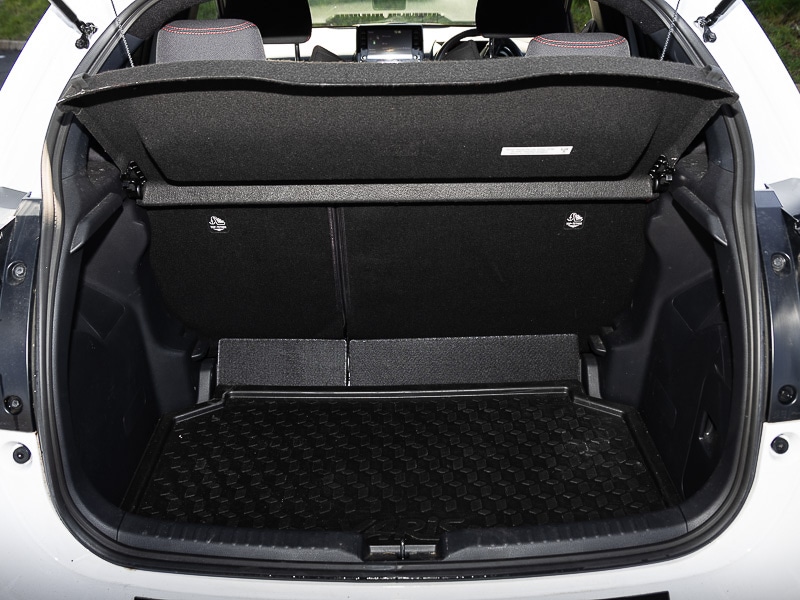 Used Toyota Yaris 2022 for sale - 77034820: Photo 19