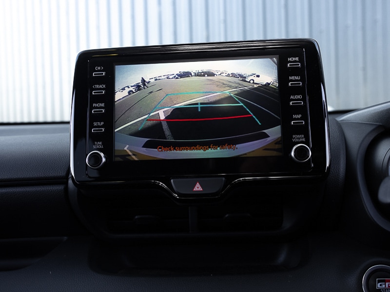 Used Toyota Yaris 2022 for sale - 77034820: Photo 8