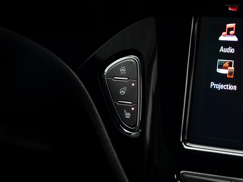 Used Vauxhall Corsa 2019 for sale - 77569240: Photo 11