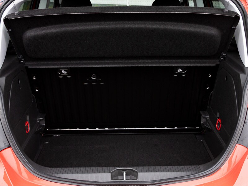 Used Vauxhall Corsa 2019 for sale - 77569240: Photo 19