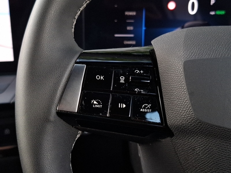 Used Vauxhall Astra 2024 for sale - 76721584: Photo 17