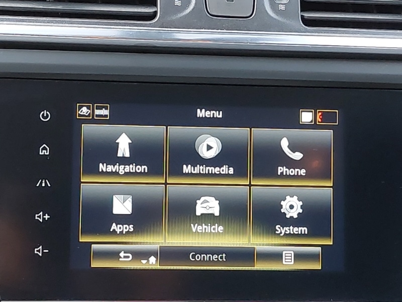 Used Renault Kadjar 2022 for sale - 76502291: Photo 10