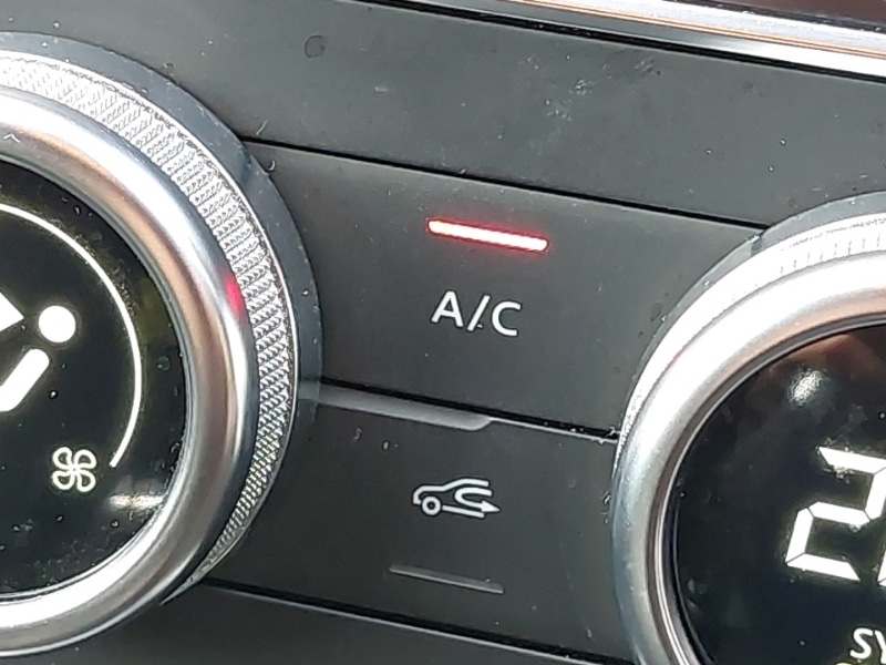 Used Renault Kadjar 2022 for sale - 76502291: Photo 16