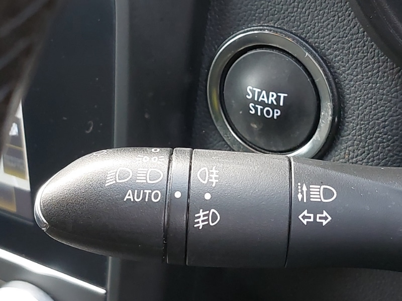 Used Renault Kadjar 2022 for sale - 76502291: Photo 17