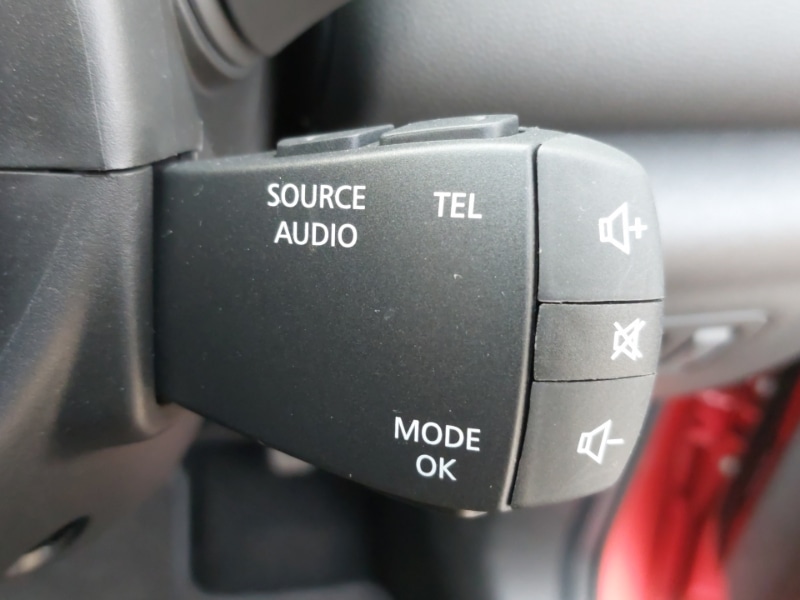 Used Renault Kadjar 2022 for sale - 76502291: Photo 18