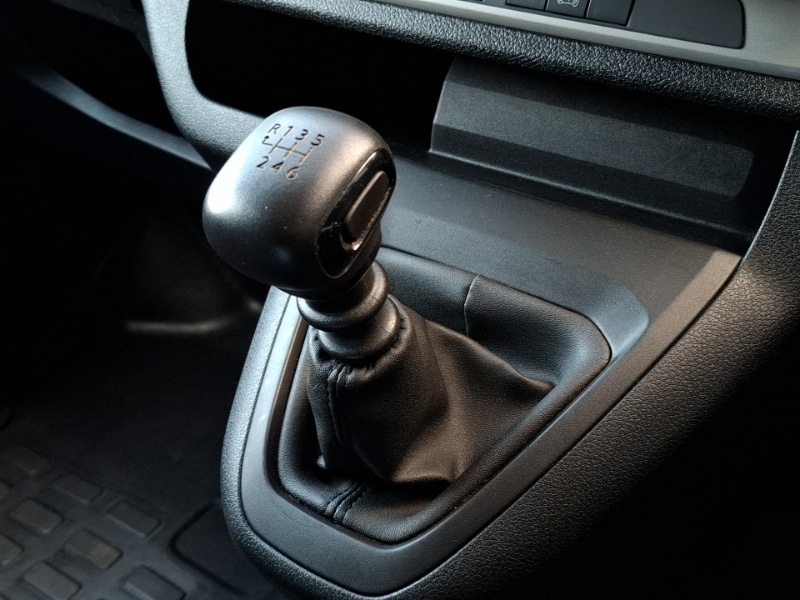 Used Vauxhall Vivaro 2024 for sale - 77837480: Photo 14