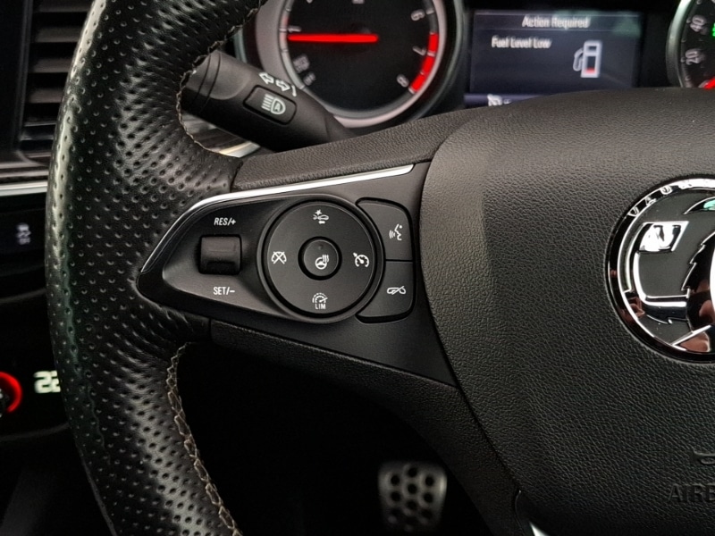 Used Vauxhall Insignia 2018 for sale - 76687736: Photo 10