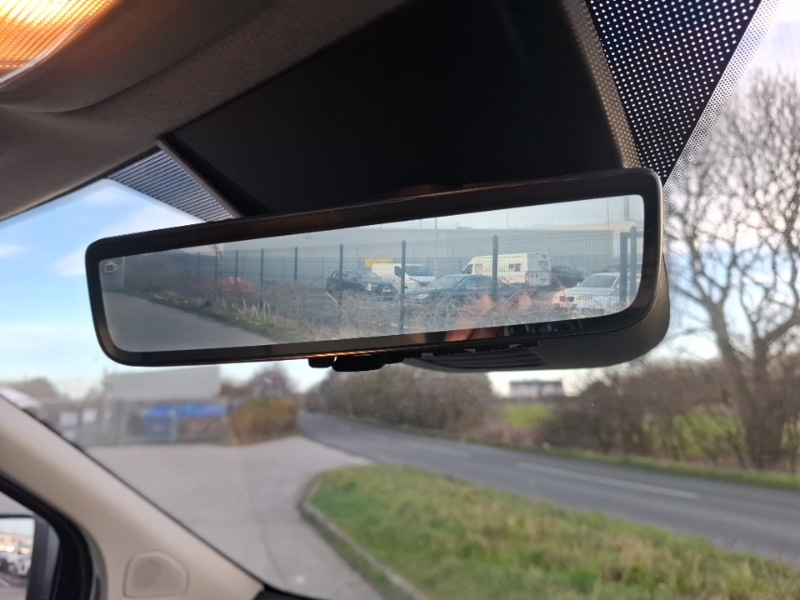 Used Ford Transit Custom 2022 for sale - 77047302: Photo 10