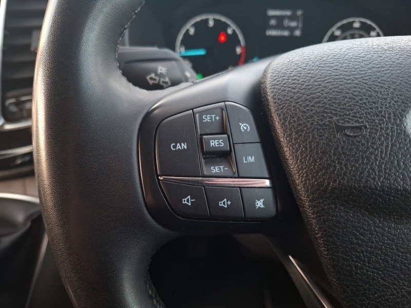 Used Ford Transit Custom 2022 for sale - 77047302: Photo 18