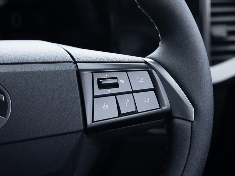 Used Vauxhall Mokka 2026 for sale - 78125784: Photo 16