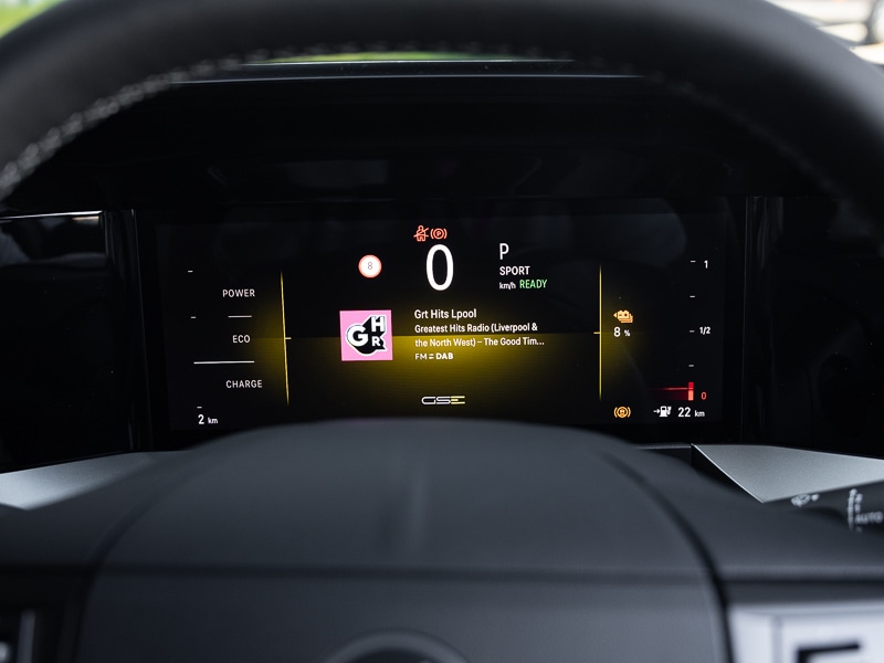 Used Vauxhall Mokka 2026 for sale - 78125784: Photo 18