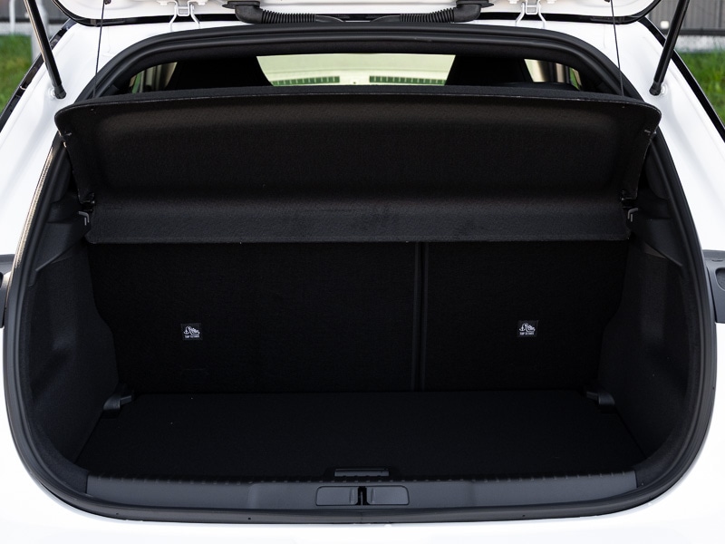 Used Vauxhall Mokka 2026 for sale - 78125784: Photo 19