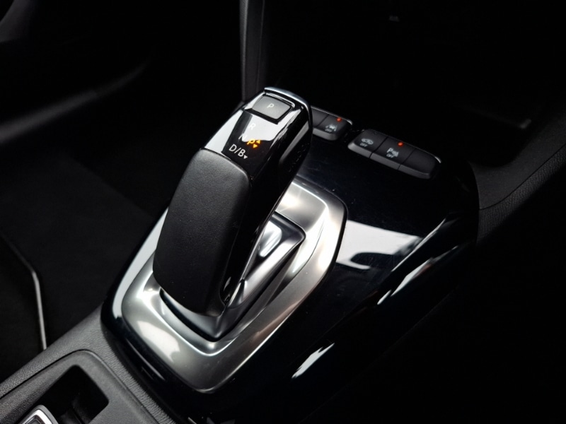 Used Vauxhall Corsa 2020 for sale - 77716747: Photo 14