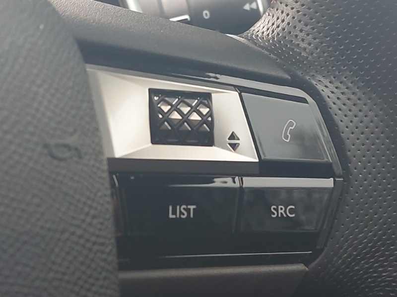 Used DS Automobiles DS 3 2022 for sale - 77716745: Photo 12