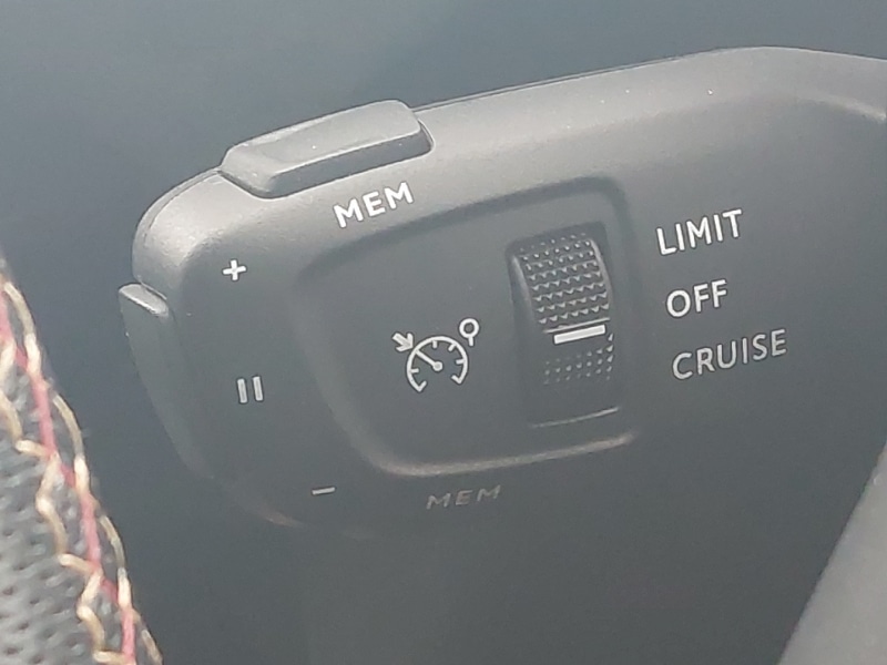 Used DS Automobiles DS 3 2022 for sale - 77716745: Photo 14