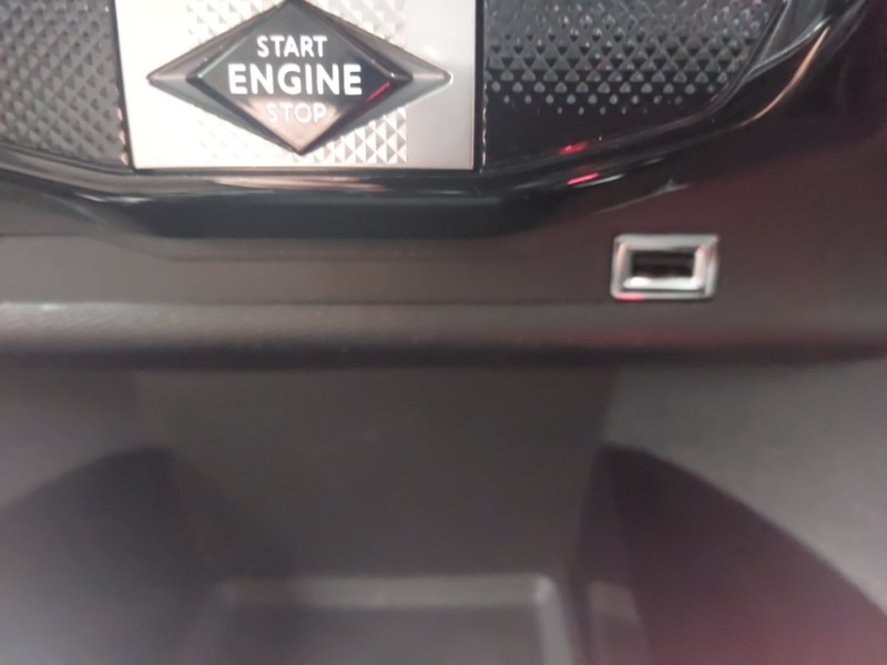 Used DS Automobiles DS 3 2022 for sale - 77716745: Photo 15