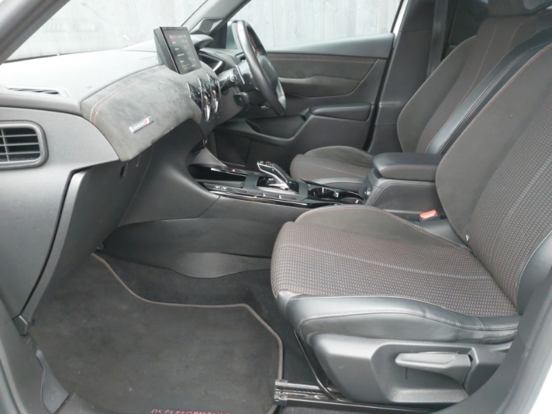 Used DS Automobiles DS 3 2022 for sale - 77716745: Photo 5