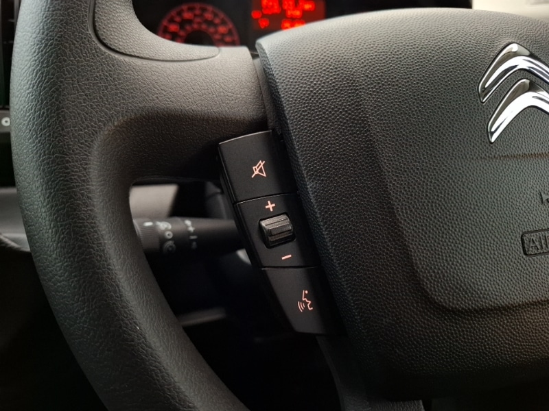 Used Citroen Relay 2023 for sale - 77304145: Photo 17