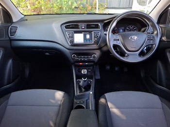 Used Hyundai Genesis 2020 for sale - 75768237: Photo