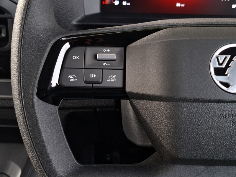 Used Vauxhall Vivaro 2024 for sale - 76708230: Photo 10