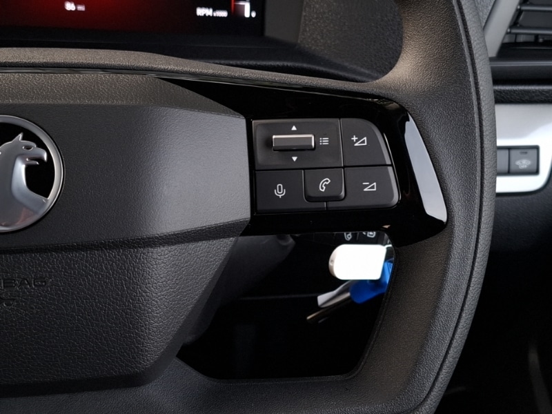 Used Vauxhall Vivaro 2024 for sale - 76708230: Photo 11