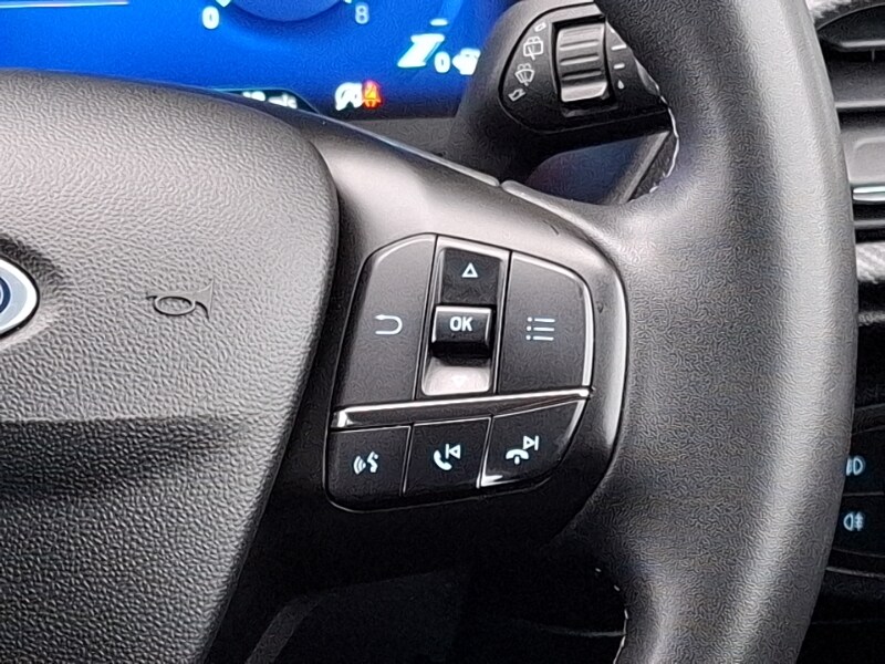 Used Ford Fiesta 2022 for sale - 77491534: Photo 11