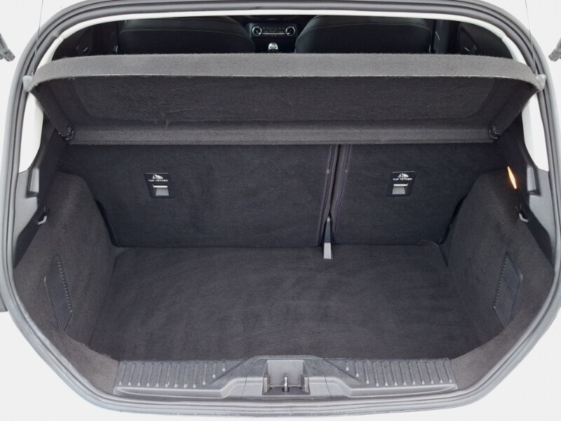 Used Ford Fiesta 2022 for sale - 77491534: Photo 8