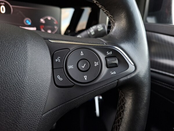 Used Vauxhall Mokka 2023 for sale - 75980587: Photo 18