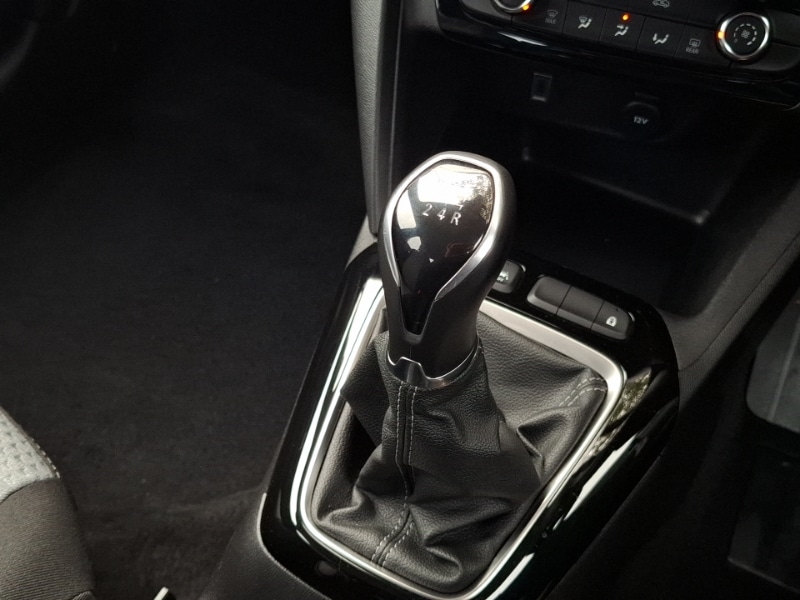 Used Vauxhall Corsa 2023 for sale - 76763786: Photo 17