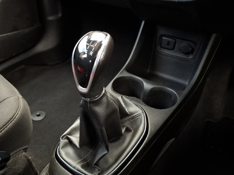 Used Vauxhall Viva 2017 for sale - 78211335: Photo 14