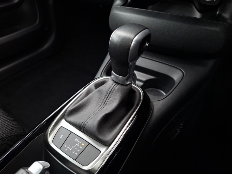 Used Citroen C4 Cactus 2019 for sale - 78112943: Photo 14