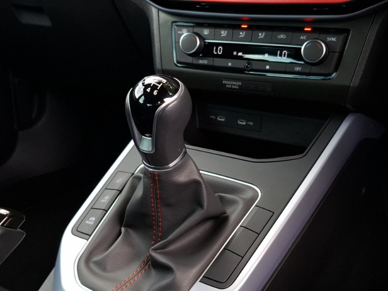 Used SEAT Arona 2024 for sale - 76414842: Photo 14