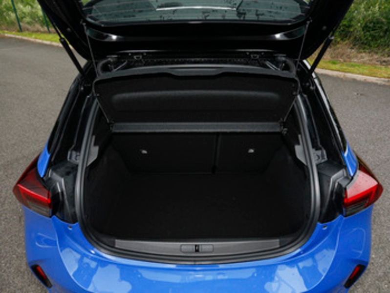 Used Vauxhall Corsa 2026 for sale - 77837473: Photo 18