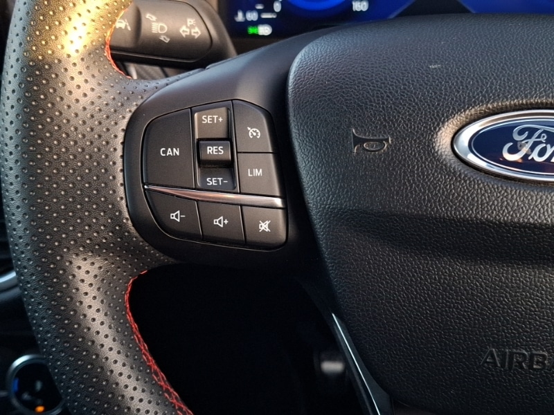 Used Ford Puma 2021 for sale - 77008554: Photo 10