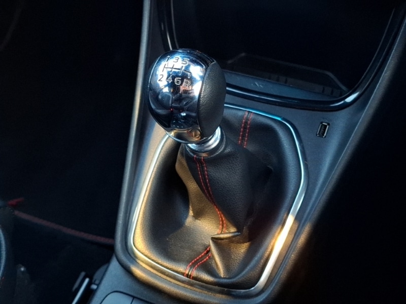 Used Ford Puma 2021 for sale - 77008554: Photo 16