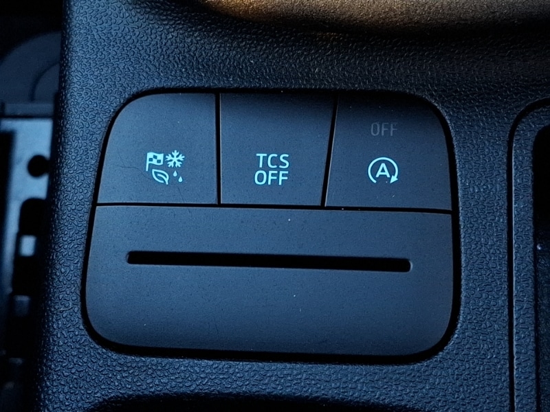 Used Ford Puma 2021 for sale - 77008554: Photo 17