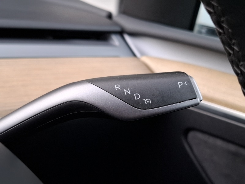 Used Tesla Model Y 2022 for sale - 76387940: Photo 14