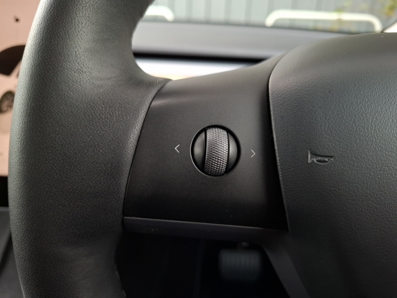 Used Tesla Model Y 2022 for sale - 76387940: Photo 17