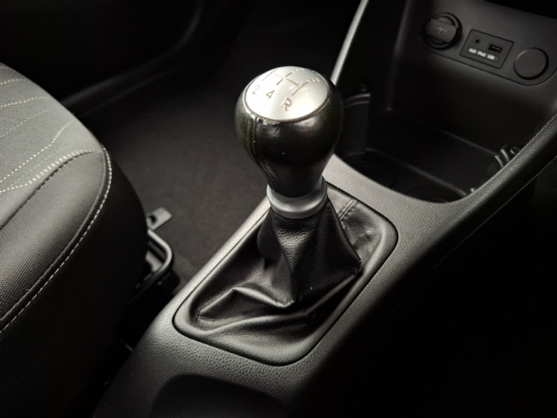 Used Kia Picanto 2014 for sale - 77070175: Photo 14