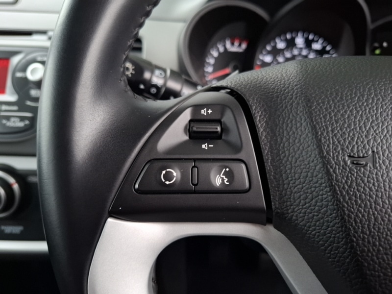 Used Kia Picanto 2014 for sale - 77070175: Photo 17