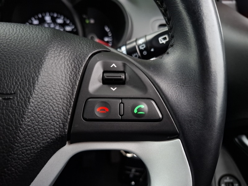 Used Kia Picanto 2014 for sale - 77070175: Photo 18