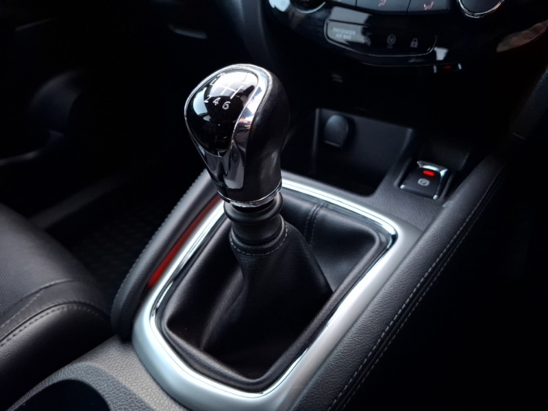 Used Nissan Qashqai 2017 for sale - 77398927: Photo 14