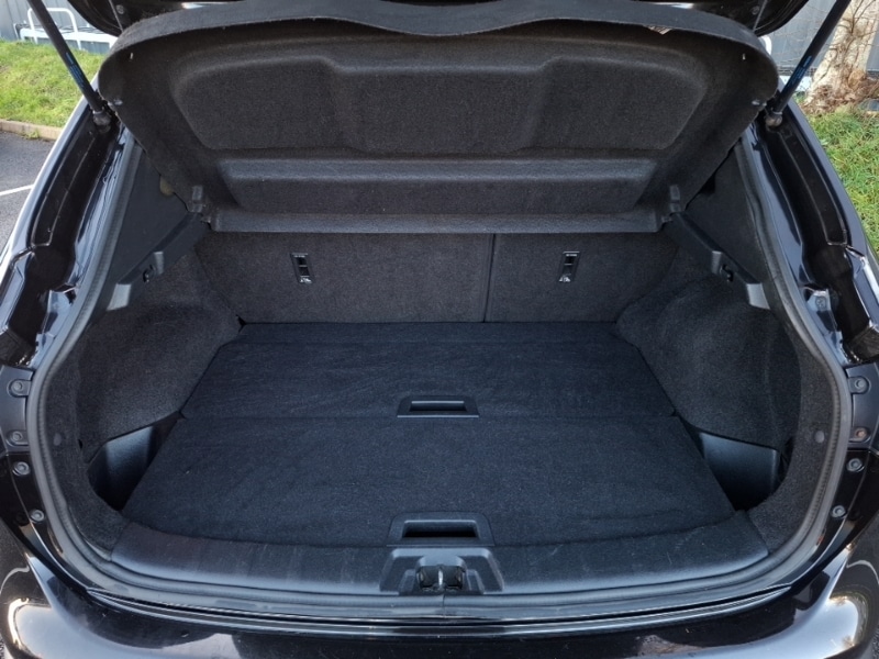 Used Nissan Qashqai 2017 for sale - 77398927: Photo 8