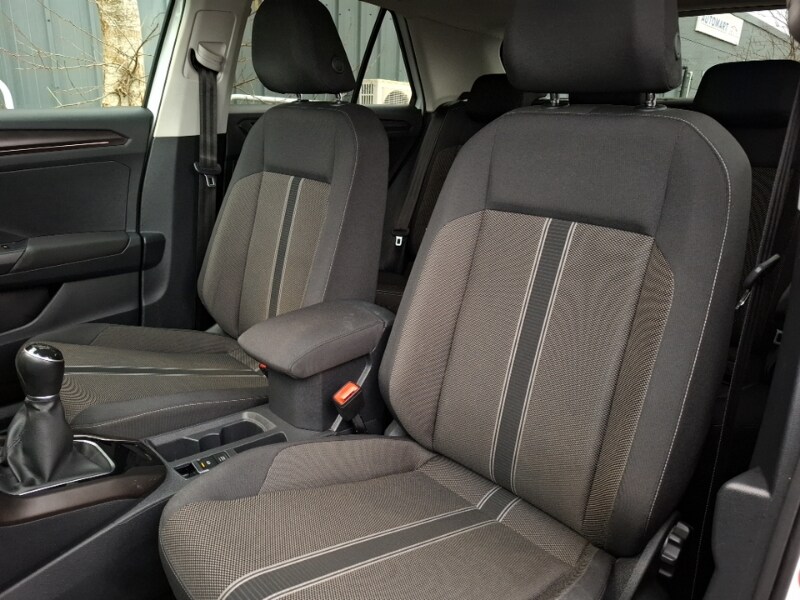 Used Volkswagen T-Roc 2019 for sale - 77682411: Photo 15