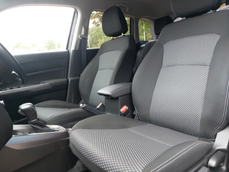 Used Suzuki Vitara 2022 for sale - 77325060: Photo 12