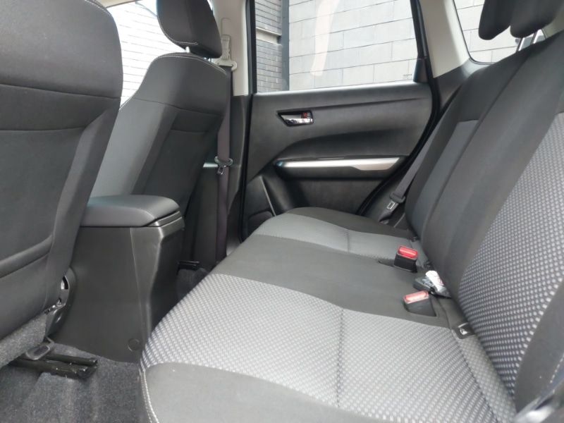 Used Suzuki Vitara 2022 for sale - 77325060: Photo 6